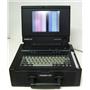 JDSU ACTERNA TTC FIREBERD 500 270MB 16MB WAN ANALYZER FB520 FB531 FB581 FB500C