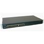 Cisco WS-C2950-12 Catalyst 2950 12-Port 10/100Base-T Fast Ethernet Switch