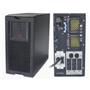 APC SUA3000XL 3000VA 2700W 120V 3kW Battery Power Backup Tower 5U New Batteries