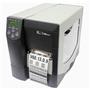 Zebra Z4M Plus Z4M00-2001-0000 Thermal Barcode Label Tag Printer Parallel 203DPI