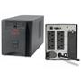 APC SUA750 SMART-UPS 750VA 500W USB 120V Tower Power Backup UPS New Batteries