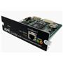 APC AP9617 10/100Base-T NETWORK MANAGEMENT CARD FOR ANY APC SMARTSLOT UPS