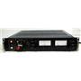 SORENSEN SRL40-6 40V 6A POWER SUPPLY