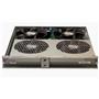 CISCO FAN-MOD-9SHS FAN TRAY FOR CATALYST 7609 WS-C7609-S SWITCH