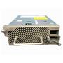 CISCO ASA5585-PWR-AC 1200W AC POWER SUPPLU FOR ASA5585-X MODELS