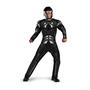 G.I. Joe: Duke Deluxe Adult Costume
