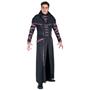 The Covenant: Baron of Darkness Adult Costume