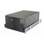 APC SURT10000RMXLT6U Smart UPS Rack Tower