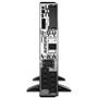 APC SMX3000RMHV2U Smart-UPS X 3000VA 2700W 230V Power Battery Backup Rackmount