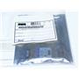 GENUINE ORIGINAL CISCO CWDM-GBIC-1510 1000BASE-CWDM GBIC 1510NM SINGLE MODE