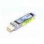 CISCO SFP-OC3-MM GENUINE ORIGINAL OC-12/STM-4 SHORT-REACH (2km) 1310nm MMF