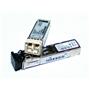 CISCO GLC-FE-100FX GENUINE ORIGINAL 100Base-FX SFP FAST ETHERNET 1310 MMF 2km
