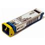 CISCO SFP-OC3-IR1 GENUINE ORIGINAL OC-3/STM-1 INTERMEDIATE-REACH(15km) 1310nm LC