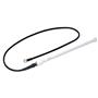 CISCO ACCESS POINT AIR-ANT58G9VOA-N Aironet 5.8 GHz 9.5 dBi Omni Antenna