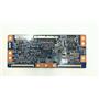 SCEPTRE X425BV-FHD T-Con Board 55.42T14.C08