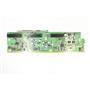 Panasonic TH-65PF9UK DS Board TNPA3977
