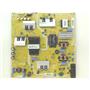 SHARP LC-48LE551U POWER SUPPLY 0500-0614-0610