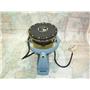 Boaters' Resale Shop of Tx 1402 2054.01 NECO MARINE TRANSMITTING COMPASS (NM 3)