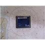Boaters' Resale Shop of Tx 1305 0427.03 NAVIONICS CF/HMPT-13 ELCTRONIC CHART