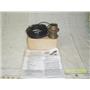 Boaters’ Resale Shop Of Tx 1410 0241.24 AIRMAR B22 BRONZE THRU-HULL TRANSDUCER