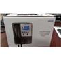 SNOM 821 VoIP Wireless Phone 12-Line LCD Gigabit SIP & Microsoft OCS 2346 -NEW