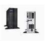 APC SMX2000LV Smart-UPS 2000VA 1800W 120V LCD Rack/Tower Battery Power Backup