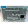 HP ProCurve J8712A zl Switch 875W Power Supply with 273w for PoE & 600w main