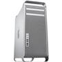 Mac Pro MB535LL/A 2x Intel Xeon 3.46 GHz Eight core, 64GB Ram, 2TB HDD, OS 10.12