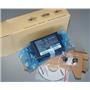 Panasonic Magnetic Stripe Card Reader CF-VCRU11U for ToughBook CF-U1 U1 New !!