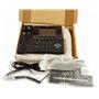 Cisco CP-8961-C-K9 Unified IP Phone 5-inch TFT Color Display 2 USB ports NEW