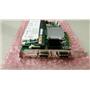 IBM/LSI Logic 39R8852 X3650 PCIe SAS MegaRAID 8480E with Battery