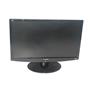 ViewSonic VX 2233WM 22" Widescreen LCD Monitor