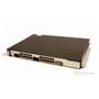 Cisco WS-C3750G-24T-E Catalyst 3750 24 Ports 10/100/1000 Ethernet Switch Stack