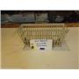 DISHWASHER   W10171451   99002620     AUX BASKET used part