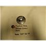 FRIGIDAIRE FLAIR BURNER CONTROL KNOB FRIGIDAIRE MODEL RDP 38-59