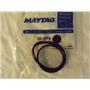 MAYTAG/ADMIRAL/CROSLEY WASHER 35-2978 Seal, Tub/housing    NEW IN BOX