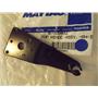 KENMORE JENNAIR REFRIGERATOR 67005832 TOP HINGE.-RH-BLACK  NEW IN BOX
