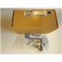 Maytag Refrigerator  12000035 Temp Control Kit NEW IN BOX