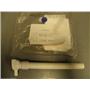 Amana Refrigerator R0182123 Fill Tube  NEW IN BOX