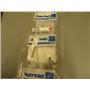 Maytag Stove Orifice Holder Assy 70002840  NEW IN BOX