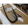 SUB ZERO REFRIGERATOR 4251150 HEAT EXCHANGER NEW IN BOX