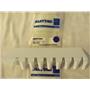 KENMORE JENN AIR REFRIGERATOR 95102-1  ICE STRIPPER NEW IN BOX
