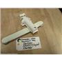 KENMORE DISHWASHER 3369980 3369977 3369981 RIGHT WHEEL ADJUSTMENT USED PART