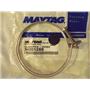 KENMORE AMANA WASHER 34001289 Clamp, Hose   NEW IN BOX