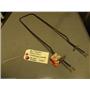 NOS Whirlpool Chromalox Broil Element CH699 TS699 YCH699 240v/1700w