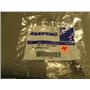 Amana Maytag Microwave DE47-20196A Thermostat NEW IN BOX