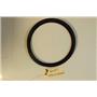 LG Dishwasher 4986DD3002A   Gasket  used