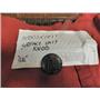 GE GENERAL ELECTRIC RANGE WB03X10011 SURFACE UNIT KNOB USED PART ASSEMBLY