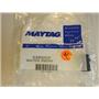 Maytag Whirlpool Microwave  53001019   Switch, Micro NEW IN BOX