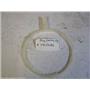 MAYTAG DISHWASHER Y912686 Ring, Locking  USED PART
